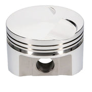 SRP Piston 351C Small Block Ford, 4.030 in. Bore, 1.250 CD, Flat Top